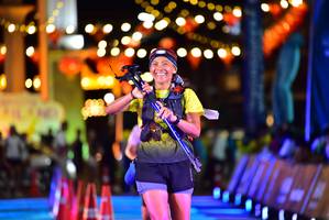 BIB: 
                            <button type="button" onclick="openModal(21804886)" class="btn btn-primary btn-sm float-right btn-popup" data-toggle="modal" data-target=".modal-high-quality">
                        <i class="fas fa-shopping-cart"></i> Add to Cart
                    </button>
                                            <button type="button" onclick="isThisMe(21804886, true)" class="btn btn-success btn-sm float-right btn-popup btn-isme hidden" data-toggle="tooltip" data-placement="bottom" title="นี่คือรูปของคุณใช่ไหม คลิกที่นี่เพื่อเอาเข้าอัลบั้ม">
                        <i class="fas fa-plus"></i> Add to album
                    </button>
                    <button type="button" onclick="isThisMe(21804886, false)" class="btn btn-warning btn-sm float-right btn-popup btn-isnotme hidden">
                        <i class="fas fa-ban"></i> Remove from album
                    </button>